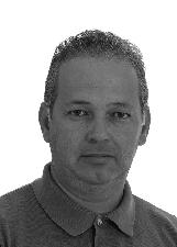 Foto de GILMAR PATRICIO PINTO