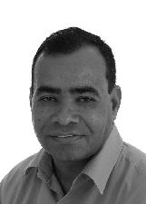Foto de JOAO FRANCISCO SANTANA