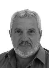 Foto de JOSE DONIZETI NASCIMENTO