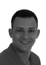 Foto de MARCOS MARTINS DOS SANTOS