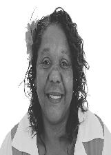 Foto de REGINA APARECIDA DE OLIVEIRA