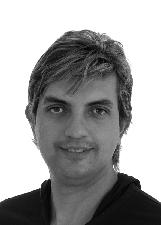 Foto de REGINALDO RODRIGUES DE OLIVEIRA