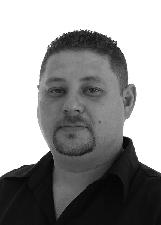 Foto de RICARDO HENRIQUE NEZMAH COTRIM