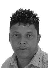 Foto de VALDIR FRANCISCO DOS SANTOS