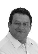 Foto de VICENTE AUGUSTO BUENO
