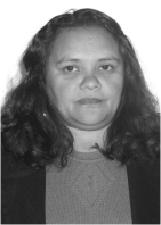 Foto de DALVINA SOARES DA SILVA