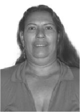 Foto de JOSEFA TEREZA DA SILVA GARCIA