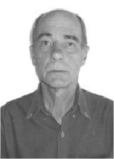 Foto de José Carlos Ricetto