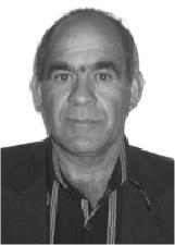 Foto de JOSÉ RUBENS DE BARROS