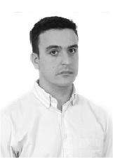 Foto de MARCIO ROBERTO PAVAN