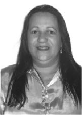 Foto de SILVANA FONTES LOPES