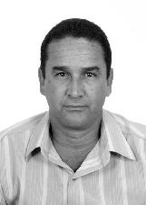 Foto de CARLOS DA SILVA