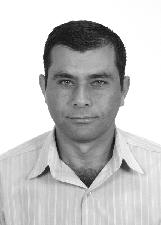 Foto de Celio de Camargo