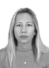 Foto de EDINA MARIA DE PROENÇA