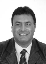 Foto de ELIAS LAGOS ALVES