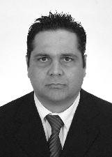 Foto de JOSIVAM PEREIRA DIAS