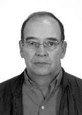 Foto de José Aparecido de Castilho