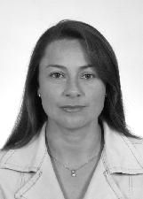 Foto de MARCIA CRISTINA BERGAMO COLDIBELLI