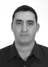 Foto de MÁRCIO RODRIGO QUEIMADO