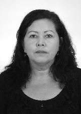 Foto de MARIA LUIZA PINTO