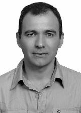 Foto de MARIO SIDNEI LOPES