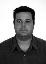 Foto de Mauricio Chueri Gurgel