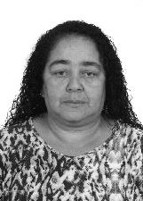 Foto de RUTE MARIA DA ROSA