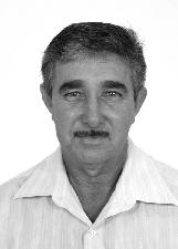 Foto de SEBASTIÃO NOGUEIRA DE CASTILHO