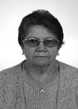 Foto de Tereza Dias Ramos Roque