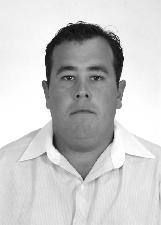 Foto de Tiago Pereira Hurbanski
