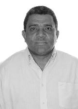 Foto de JOSE FRANCISCO DO NASCIMENTO