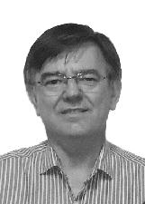 Foto de Gildo Gardinalli