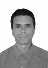 Foto de ALTAIR TELLES