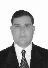 Foto de EDGAR PEREIRA PINTO