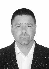 Foto de EDIVALDO DE OLIVEIRA