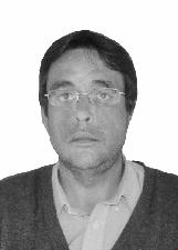 Foto de GILBERTO ANTONIO SALGADO SIMÃO