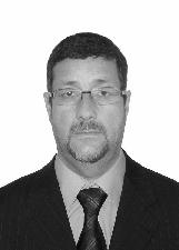 Foto de JOSE FRANCISCO DA SILVA