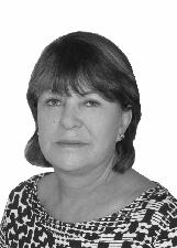 Foto de LEILA APARECIDA SANT ANA