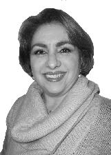 Foto de MARIA JOSE DA SILVA ZURLO