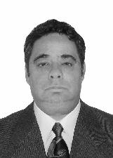 Foto de PAULO TEODORO DA SILVA
