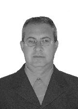 Foto de WALDEMAR AUGUSTO MIRANDA
