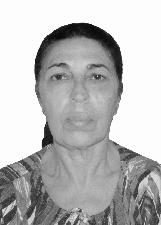 Foto de YOLANDA MARIA CONSTANCIO PAES