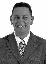 Foto de CARLOS ALBERTO FLORENTINO