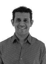 Foto de CIRILO MOURA DE OLIVEIRA