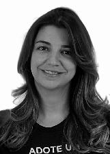 Foto de FLAVIA SABER BITAR
