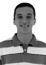 Foto de GERALDO CANGUSSU ALVES JUNIOR