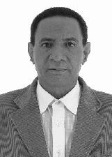 Foto de JOSÉ SOARES