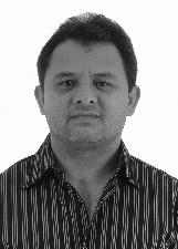 Foto de JOÃO BATISTA ROCHA SOUSA