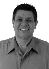 Foto de JOÃO PEDRO FERREIRA DOS SANTOS