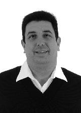 Foto de JULIO CESAR CECCON